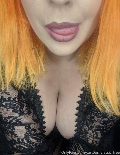 og bettyboob free perfekte kostenlose galerien