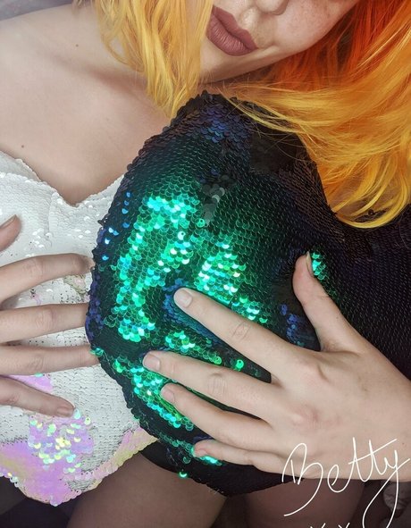 og bettyboob free erotische akt galerie