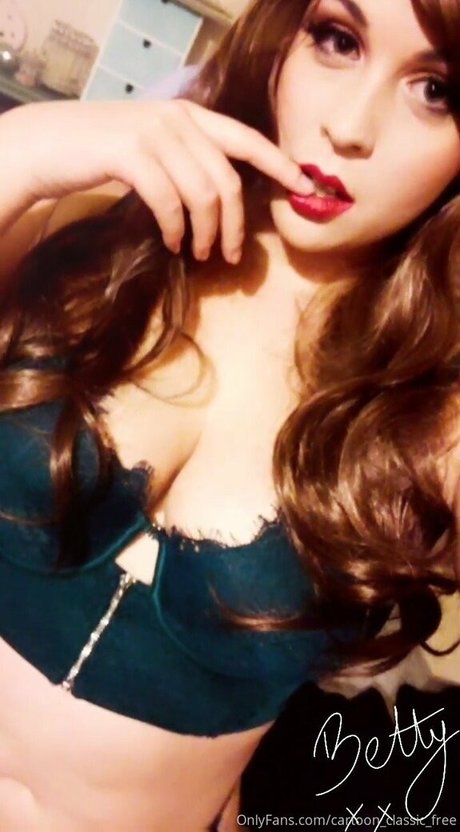 dünne teen-onlyfans erotische exklusive bild