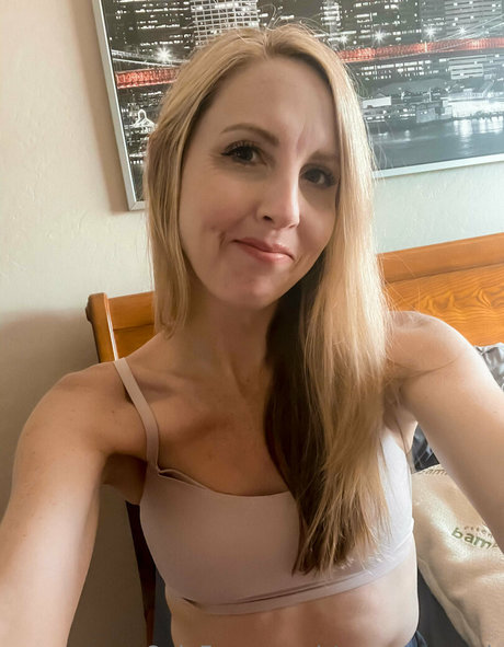 amanda starr exklusive porno galerien