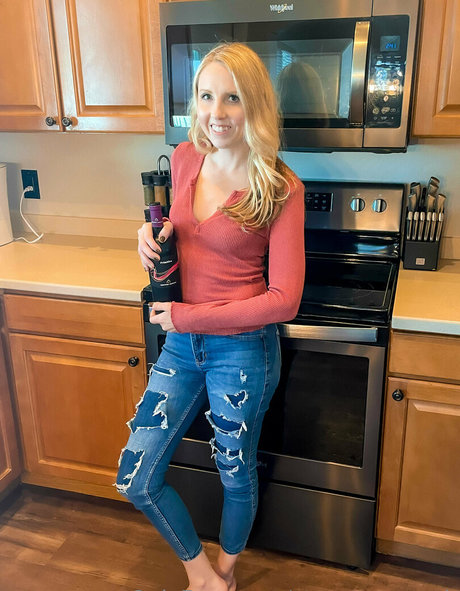 milf füße onlyfans erwachsene kunst bilder