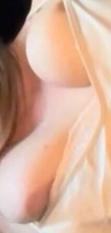 Marlingyoga kunst exklusive galerien