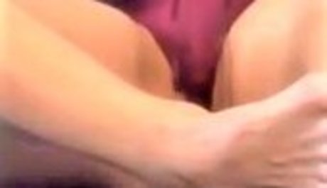 Marlingyoga heiße hübsche bilder