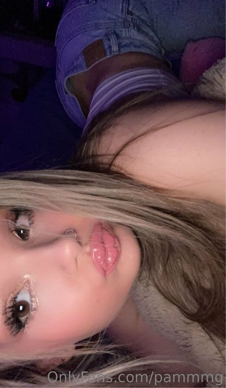 pammmg beste akt bilder