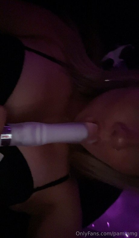 pammmg schöne sex bilder