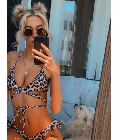 kaybabii13 hübsche akt fotos