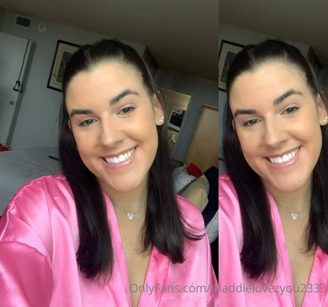 milf bbc onlyfans schöne porno galerie