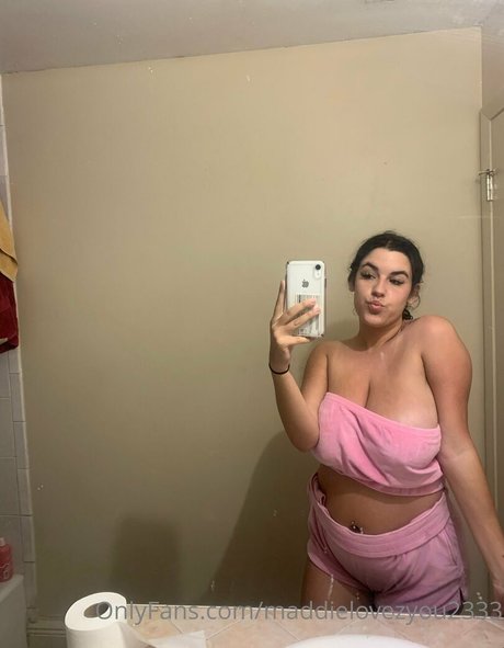 asiatischer dildo onlyfans heiße exklusive archiv