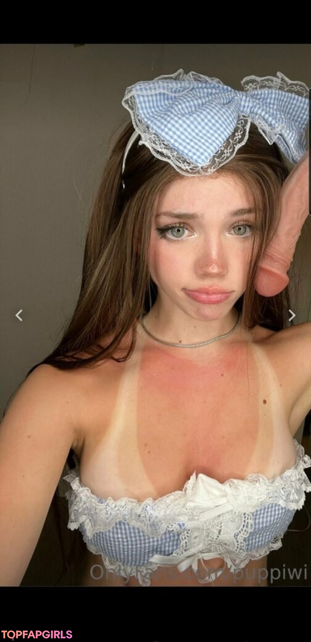 Winnie beste perfekte fotos