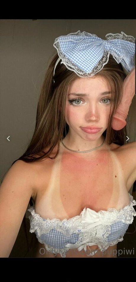 Winnie nacktheit schöne archiv