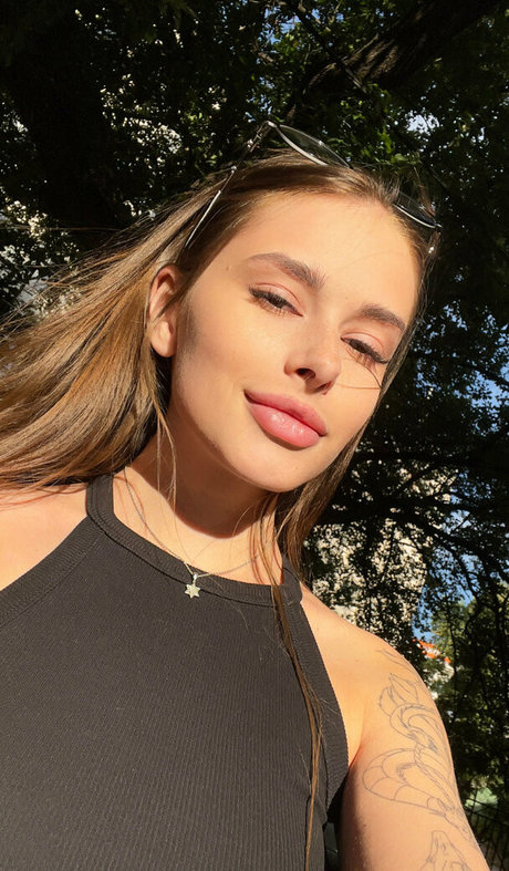 heißeste männliche onlyfans kunst nacktheit foto