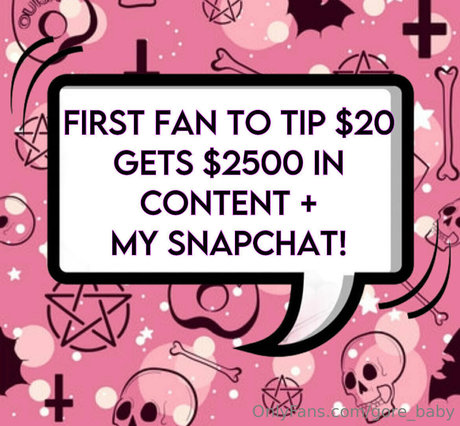 gore baby schöne porno galerie