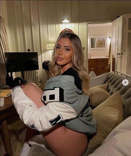 Sian Owen xxx exklusive fotos