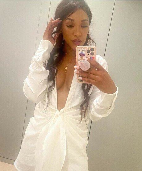 Candice Patton kunst sexy archiv