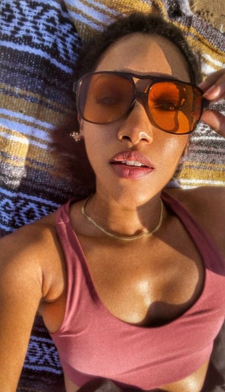 Candice Patton top erwachsene galerien