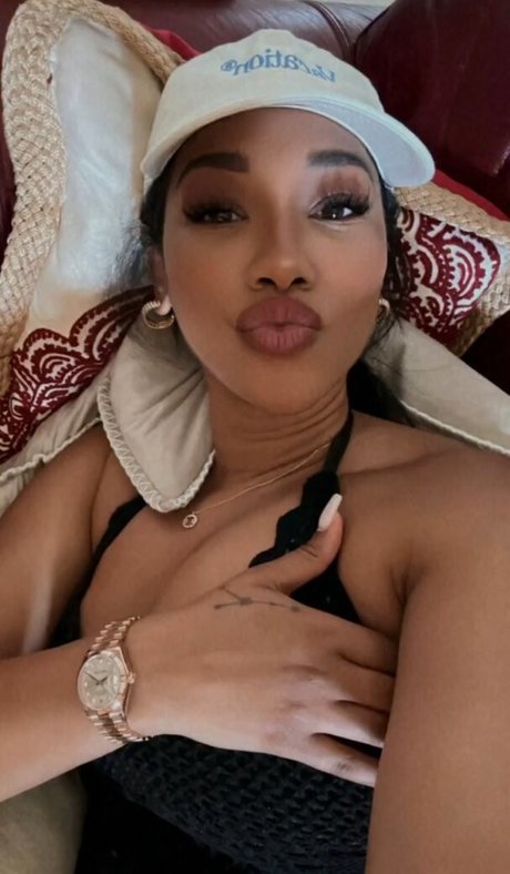 Candice Patton erwachsene akt galerien