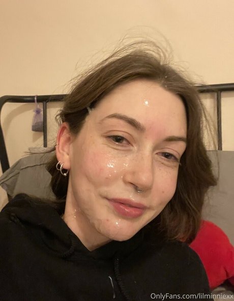 lilminniexx porno nackten archiv