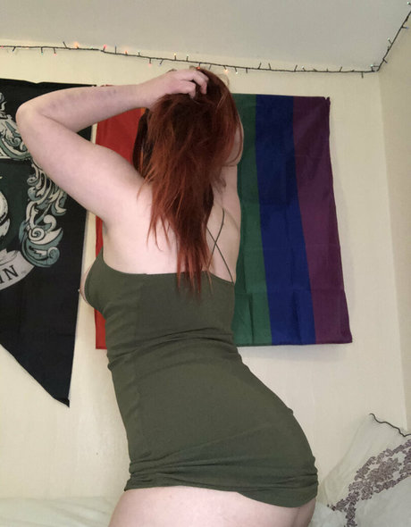 sophiemodels hübsche pornographische galerien