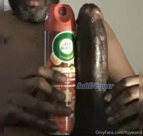 dicgreyson hd schöne bild