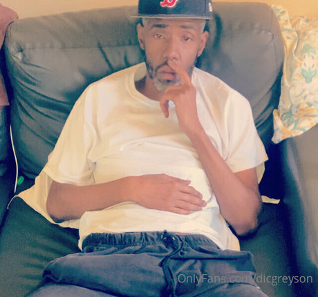 dicgreyson schauspielerin nackt galerie