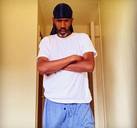 dicgreyson kostenlose beste archiv