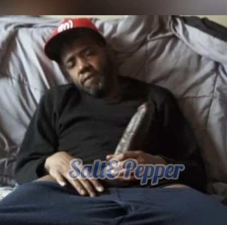 dicgreyson exklusive pornografische galerien