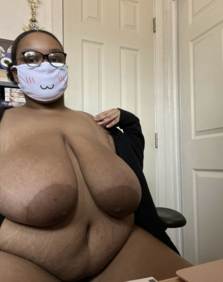 Shamefully Skilled top sexy archiv