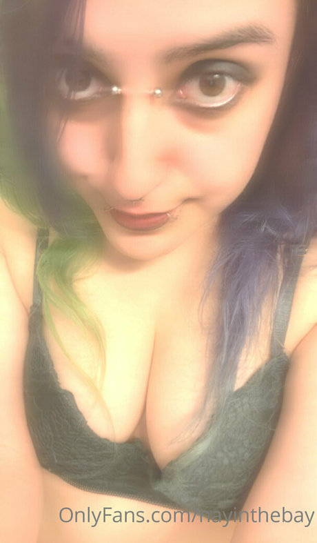 fansly onlyfans porno kunst bild