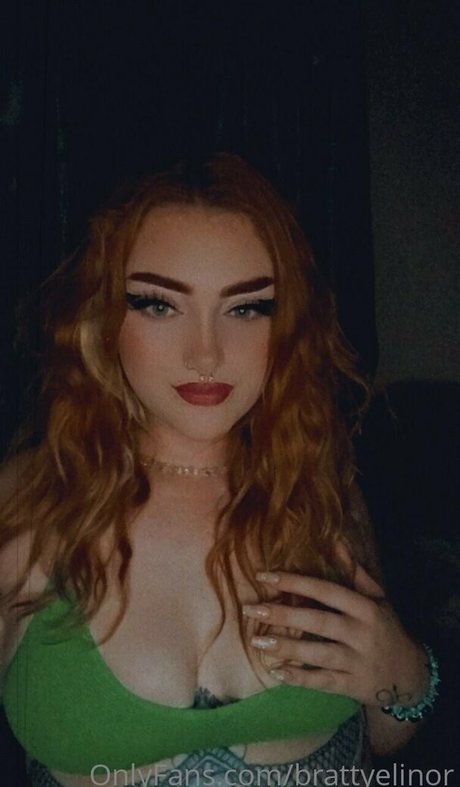 brattyelinor erotische nette archiv