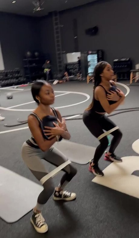 Skai Jackson kostenlose beste galerie