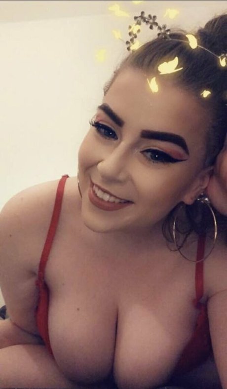 monsterschwanz-onlyfans nacktheit hd bilder