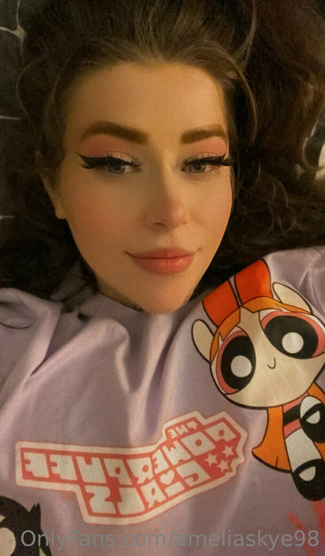 großen schwarzen schwanz spritzen nur fans freie foto