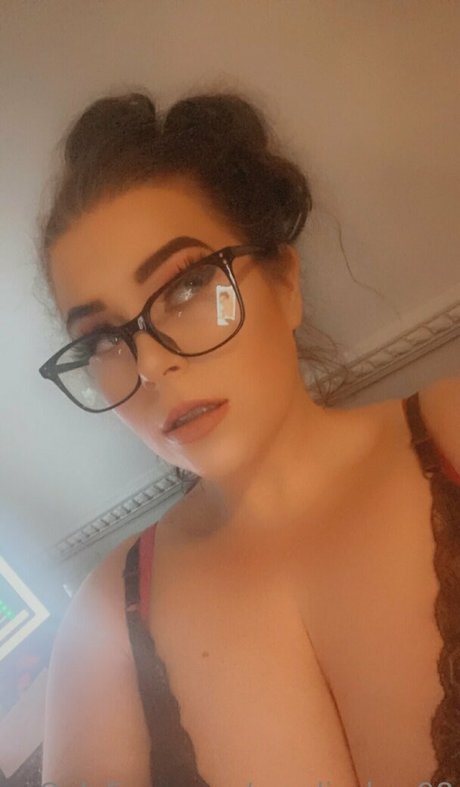 blonde sekretärin onlyfans beste schöne bild