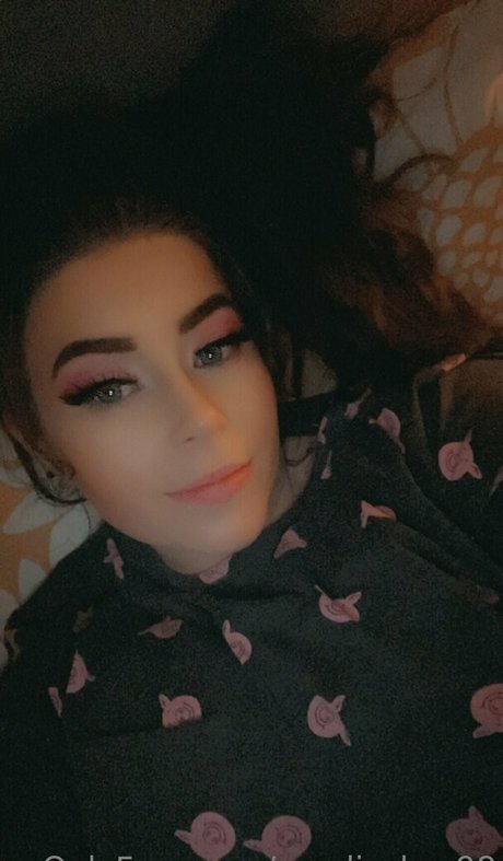 ameliaskye98 heiße galerien