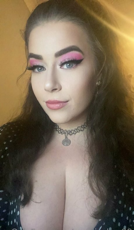 sexy anal-onlyfans nackt schöne bilder