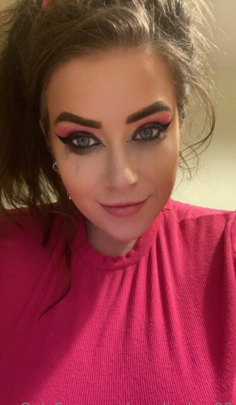 ameliaskye98 exklusive schöne galerien