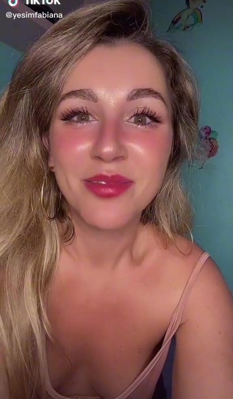 yesimfabiana freie pornostar galerie