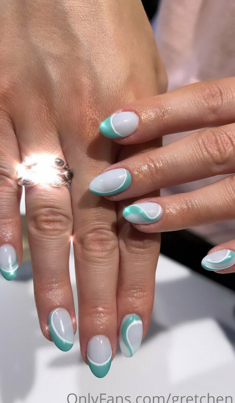 gretchen top freie bild