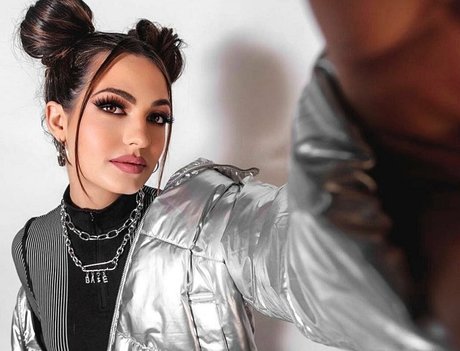 itssophiafoxxx erwachsene kunst bild