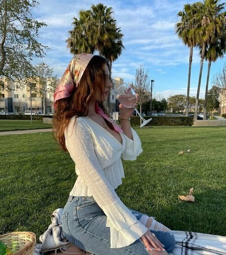 itssophiafoxxx exklusive sex fotos