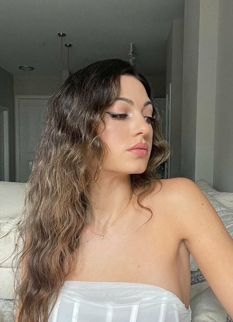 itssophiafoxxx sexy perfekte foto