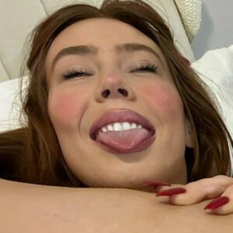 daphniexdaniels sexy porno bild