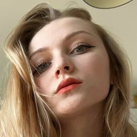 juicevibevip hübsche nackte foto