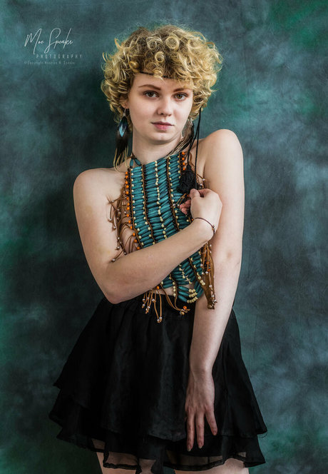 blonde creampie nur fans perfekte kunst archiv