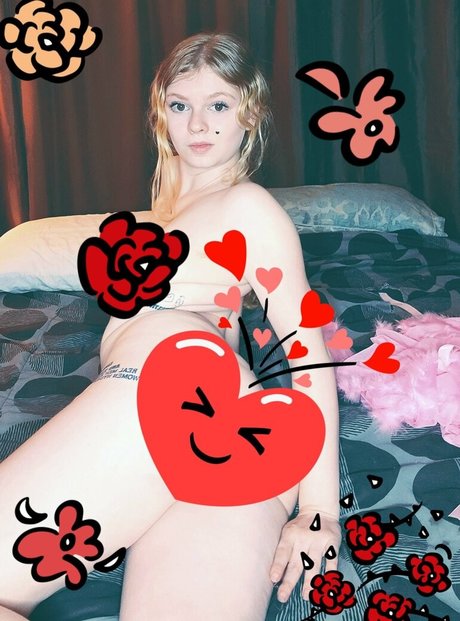 lyrictiana hd porno bild