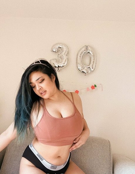 itsakidearest exklusive kunst bild