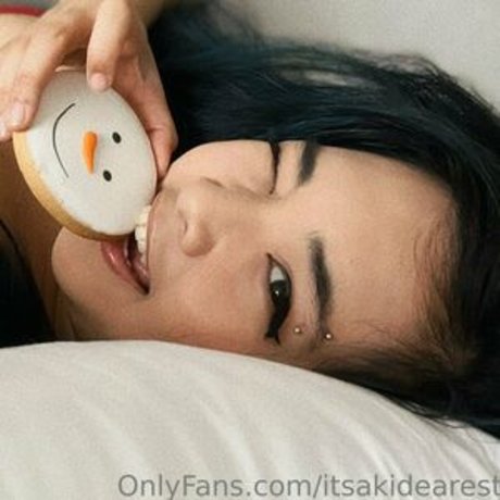 itsakidearest schauspielerin hd fotos