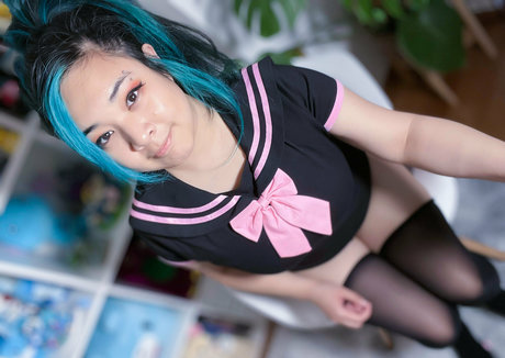 itsakidearest nacktheit kostenlose archiv