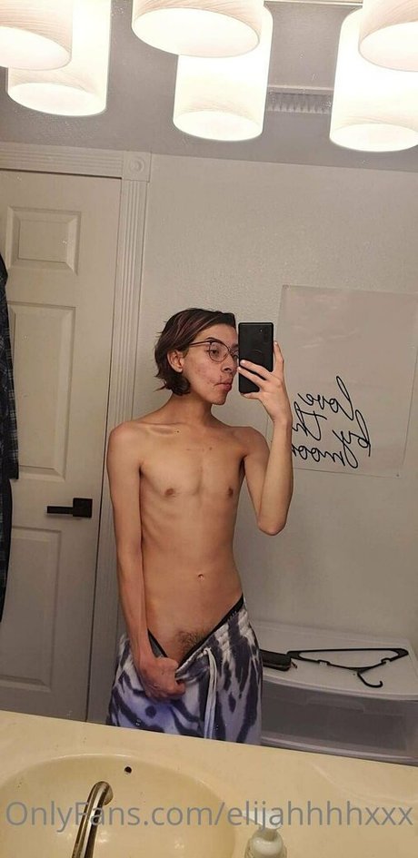 elijahhhhxxx freie nackte galerie