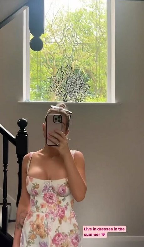 junge onlyfans perfekte pornografische bilder